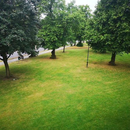 Double Bed Room @Clapham London Exterior photo